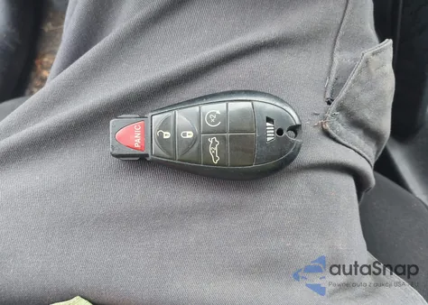 2013 Dodge Dart Sxt из США, поврежденный, VIN 1C3CDFBA2DD292912